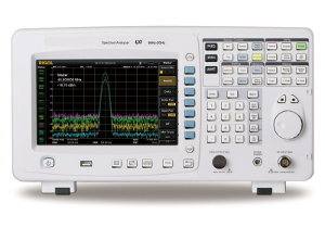 MeasurementLab