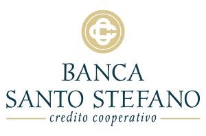 bancasantostefano300