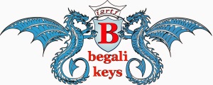 begali