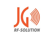 jgrf300