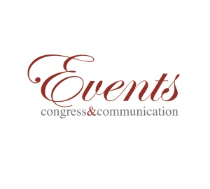 Logo_Events_300